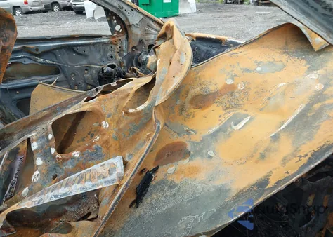 2015 Honda Cr-V Exl from USA, damaged, VIN 2HKRM4H71FH612241